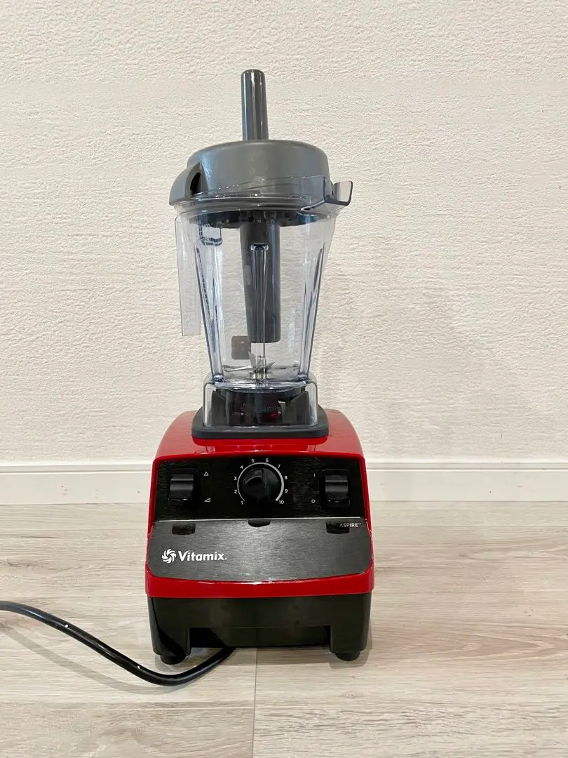 2025年最新】vitamix vmo111の人気アイテム - メルカリ