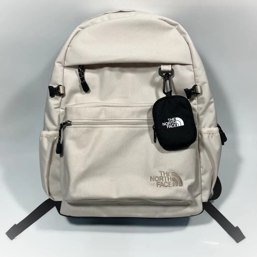 レア★ノースフェイスstandardレコードバッグ　THE NORTH FACE 抽選販売のみ！「ザ・ノース・フェイス スタンダード」からあの