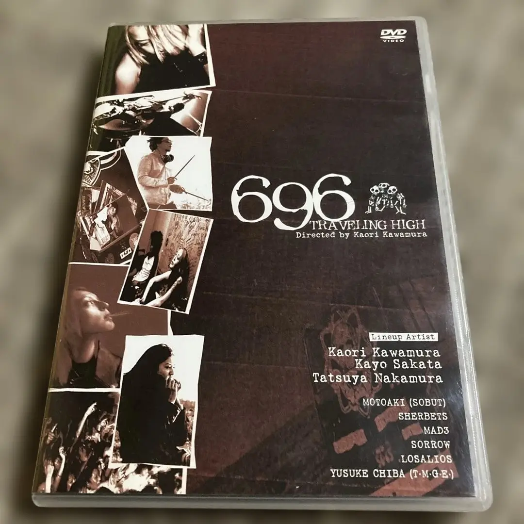2025年最新】川村カオリ 696の人気アイテム - メルカリ