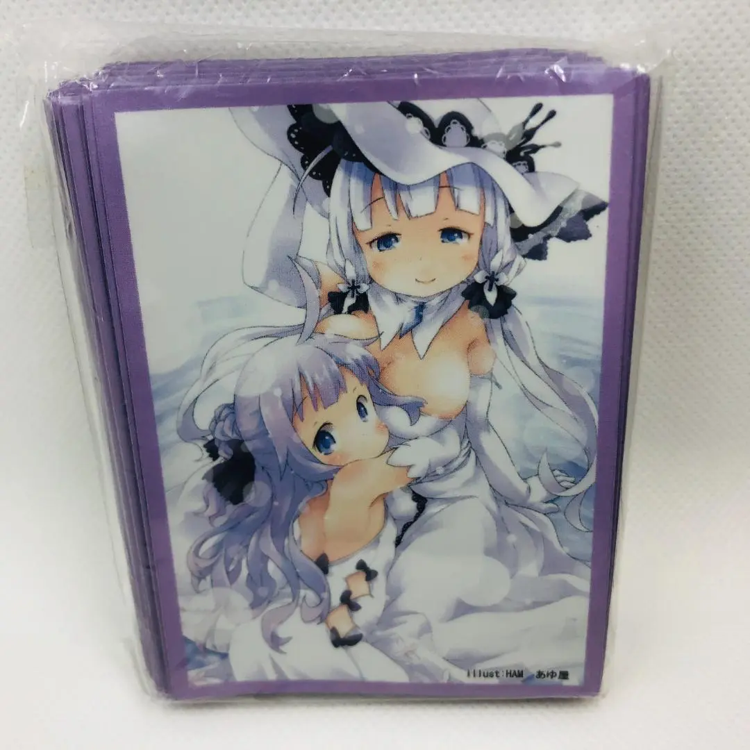 ヴァイスシュヴァルツ　イラストリアス　アズールレーン　ars9 2025年最新】ヴァイス イラストリアスの人気アイテム - メルカリ