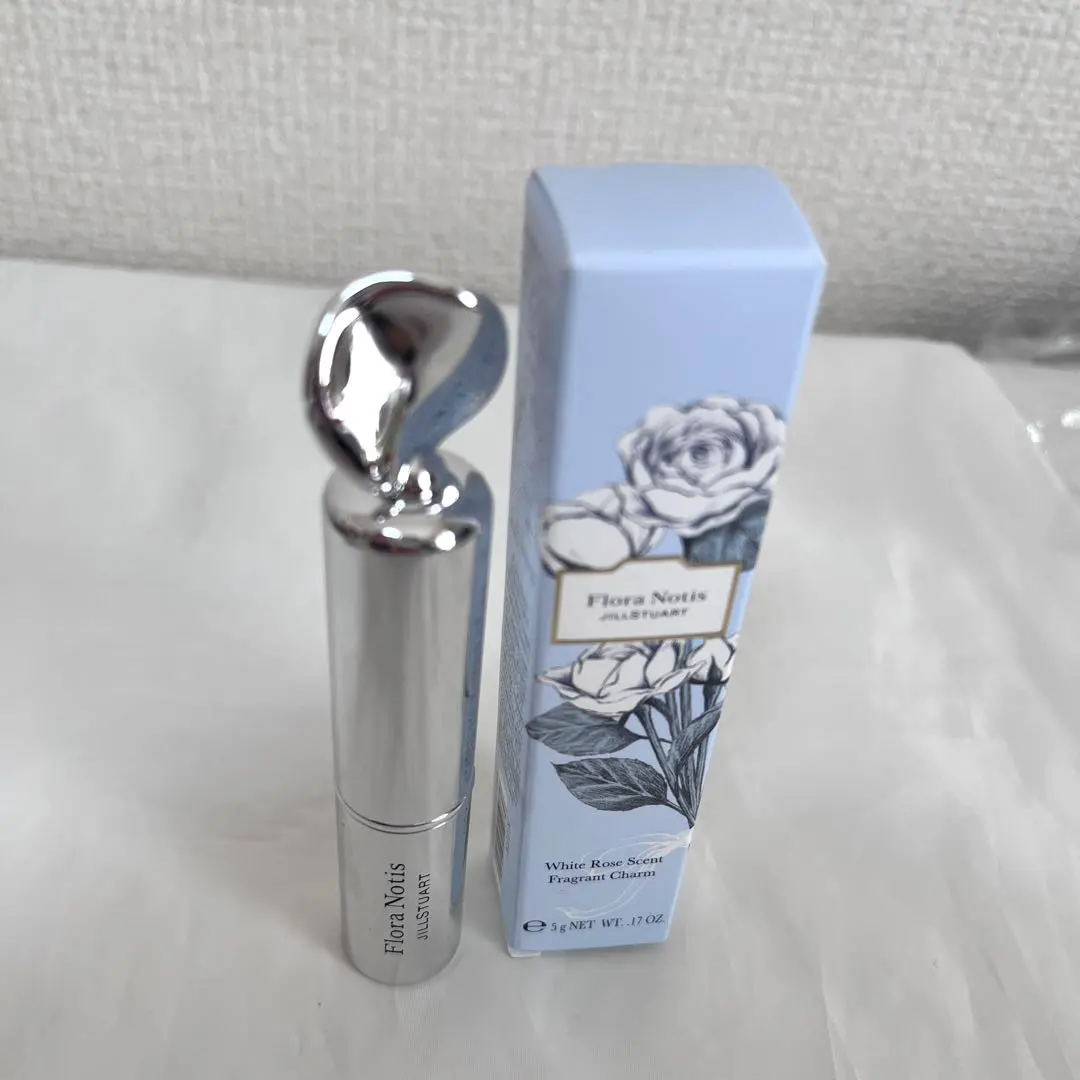 2025年最新】マグノリアホワイトジュエリーの人気アイテム - メルカリ