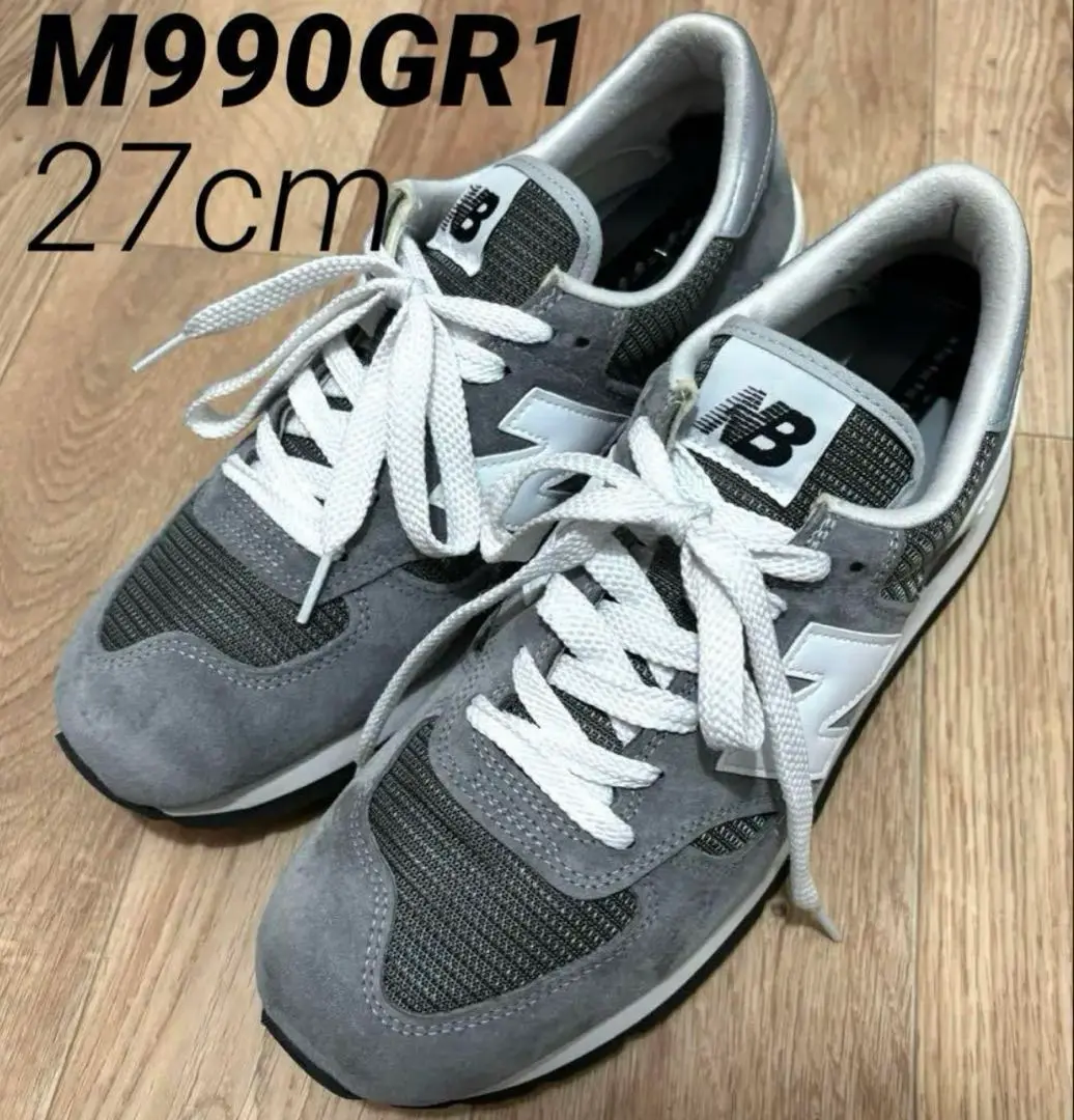 2025年最新】m990v1の人気アイテム - メルカリ