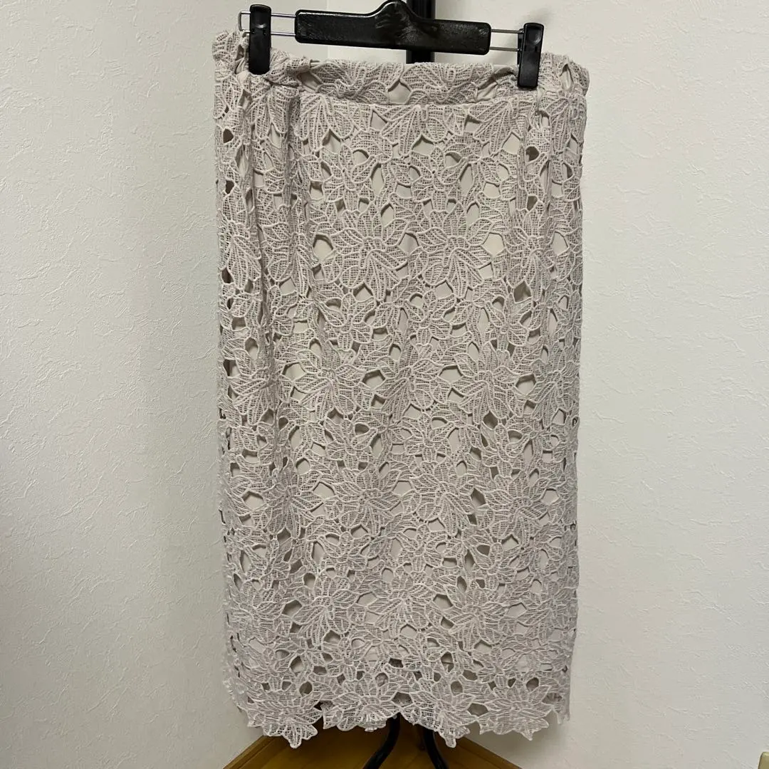 Thumbnail of Tight skirt 【LL】