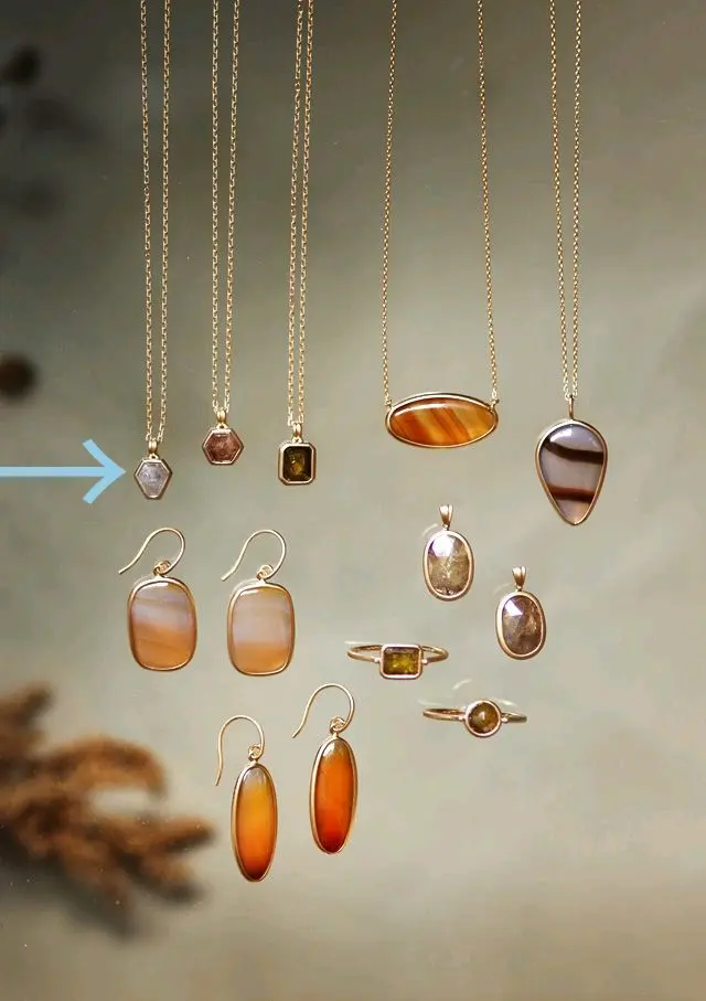 mederu jewelry メデルジュエリー　K18YGピアス【両耳価格】 m17691629882_1.jpg?1661253163