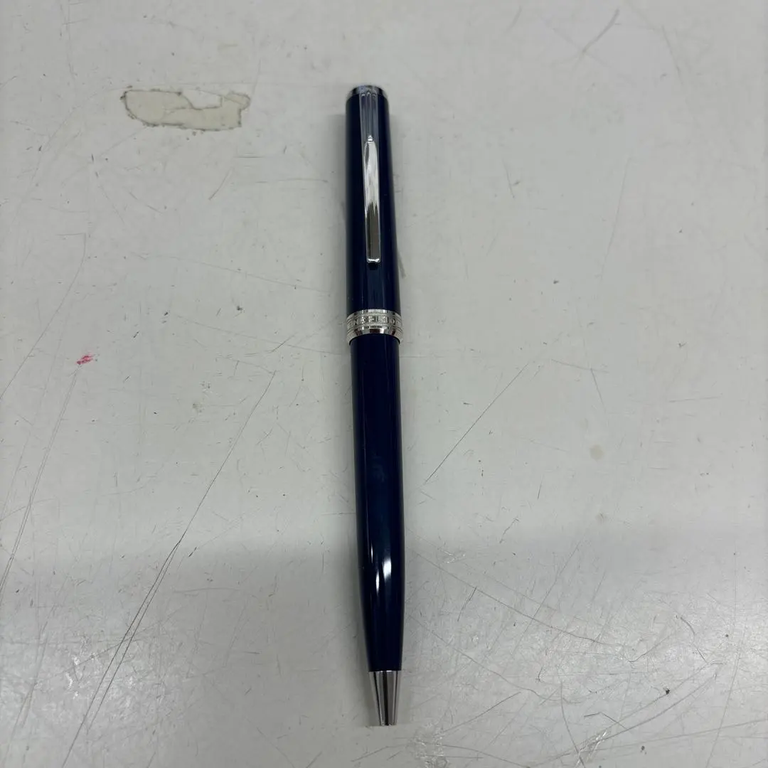 B5426【美品】萬寶龍 PiX 原子筆 的縮圖