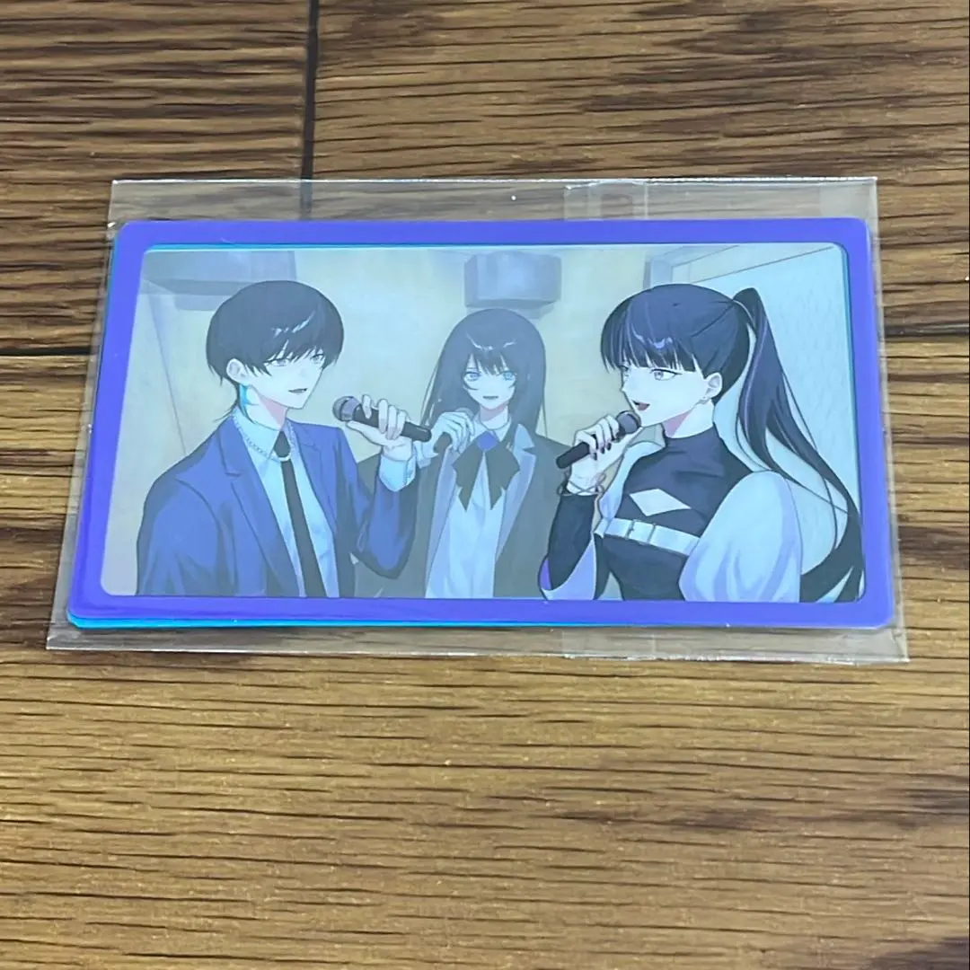 Ado 吉乃 弱酸性 クラウドナイン　缶バッジ　歌みたコラボ　シークレット 新品】クラウドナイン 歌ってみたコラボ 歌みた 缶バッジ 弱酸性