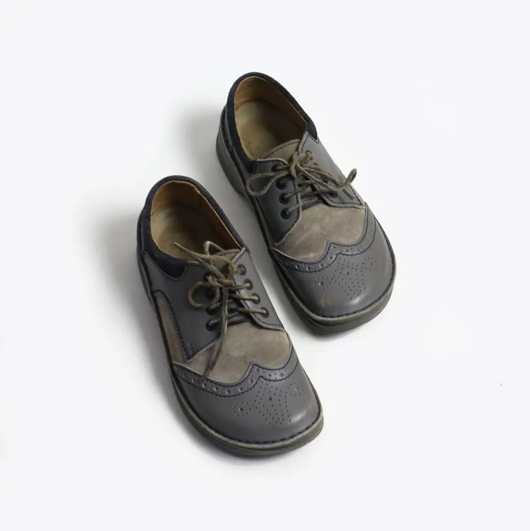 ✨希少美品✨ビルケンシュトック ケントハイ【26】KENT HI ブラック 廃盤品】美品⭐️ビルケンシュトック ケント ハイ フット