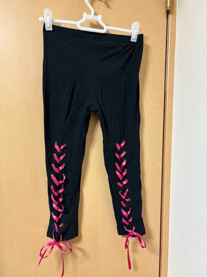 MA*RS♡マーズ♡レースニーハイセット★まとめ売り MA＊RS - MARS レースニーハイの通販 by Hina's shop｜マーズ