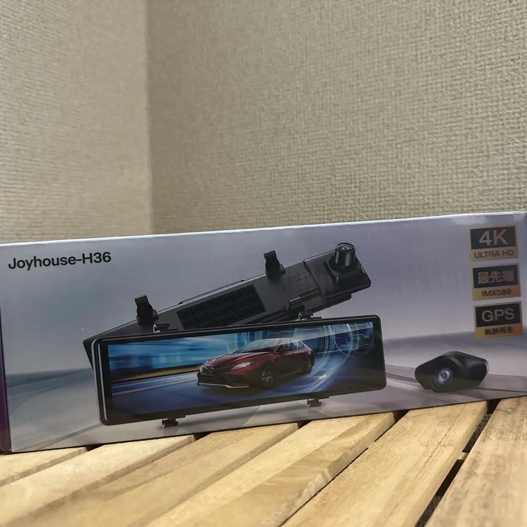 2025年最新】JOYHOUSE h36の人気アイテム - メルカリ