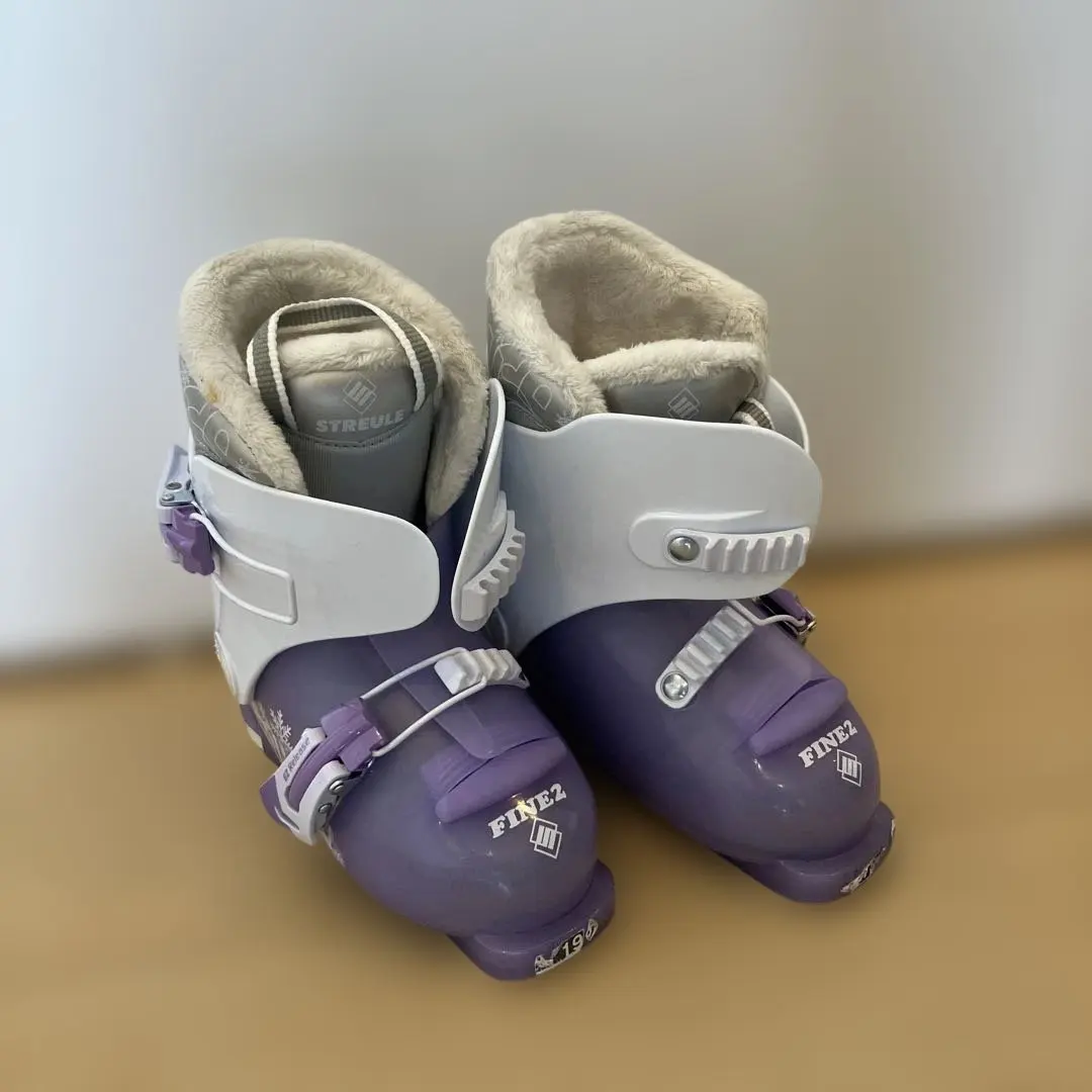 2025年最新】シュトロイレの人気アイテム - メルカリ