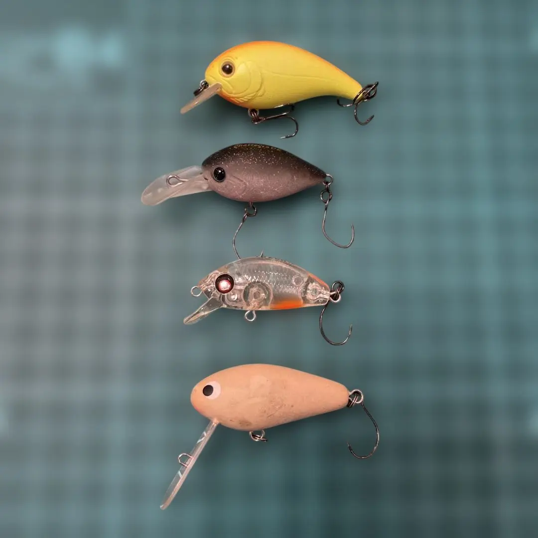 ズイール　フローターフィン Yahoo!オークション -「ズイール zeal」(フローター