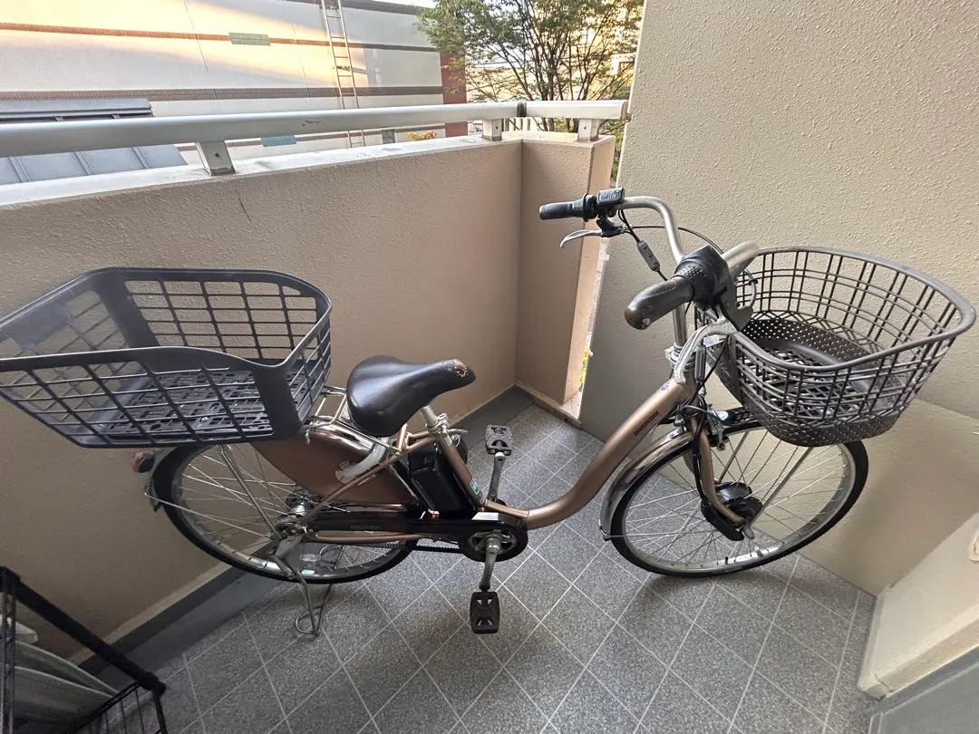 2025年最新】フロンティア 電動自転車の人気アイテム - メルカリ
