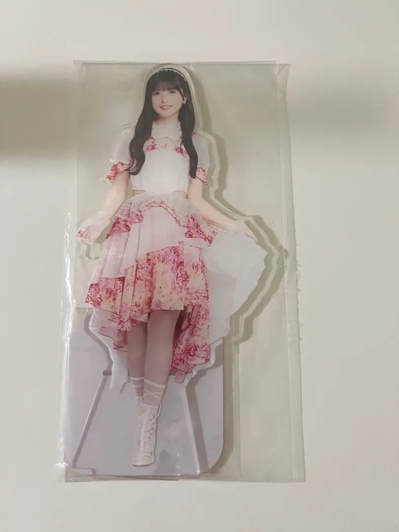 Thumbnail of Nogizaka46 Ogawa Aya Acrylic Stand