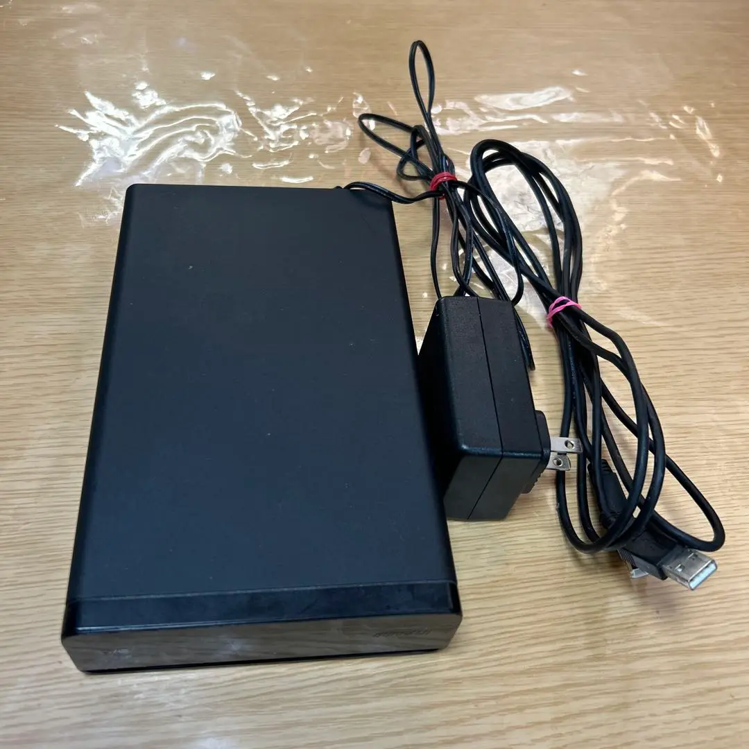 BUFFALO 外付けハードディスク 1TB HD-LS1.0TU2J tf8su2k Amazon | BUFFALO 外付けハードディスク 1TB HD-LS1.0TU2J
