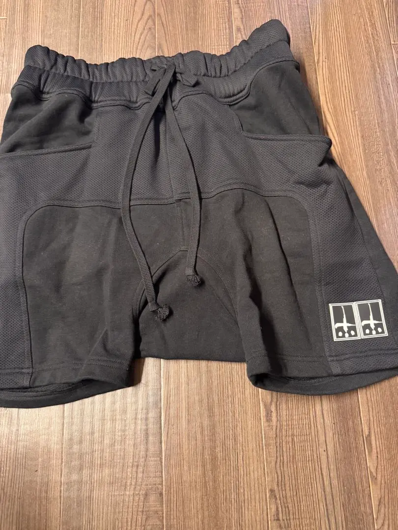 2025年最新】catalyst ショートパンツ・ハーフパンツの人気