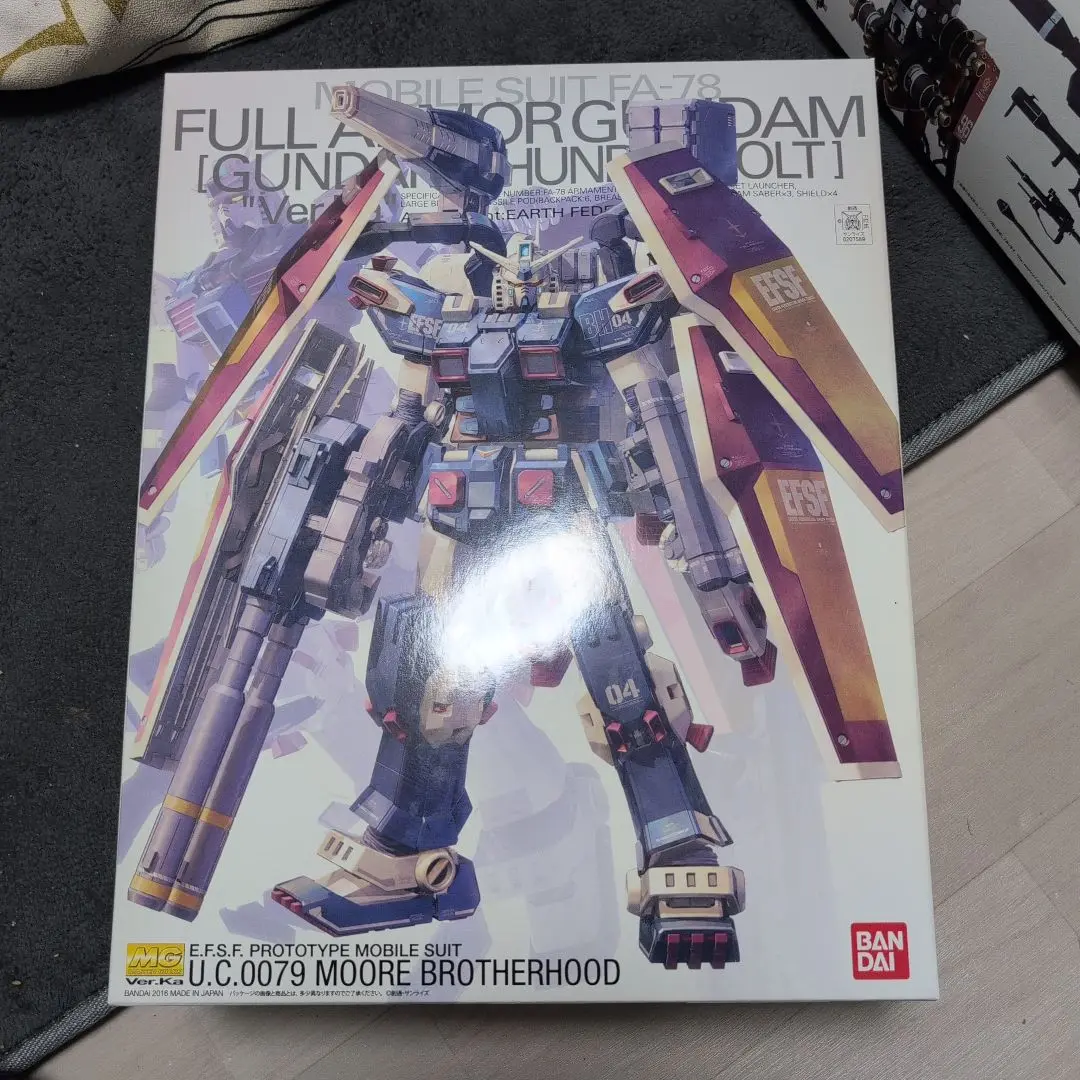 2025年最新】1/100 MG MS-06R 高機動型ザク `サイコ・ザク` Ver