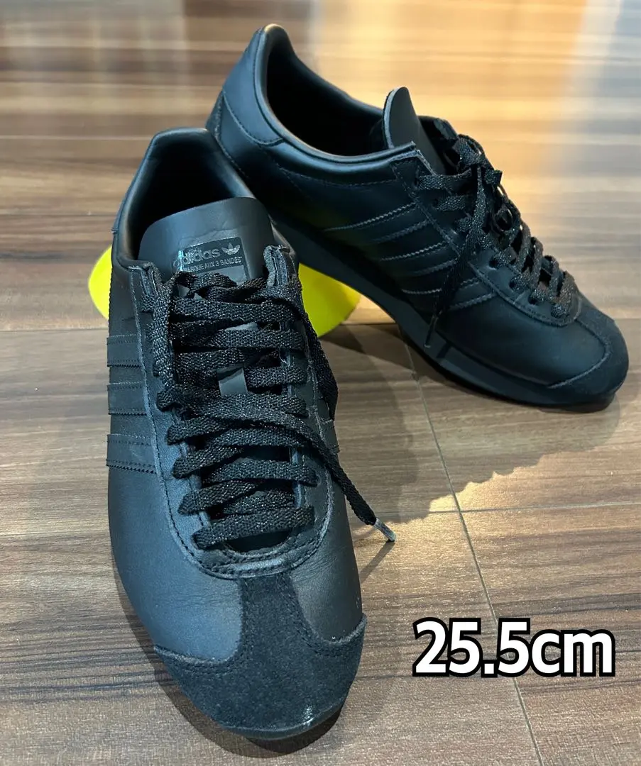 <南武> (未使用)adidas GX2507ブラック スニーカー 2025年最新】gx2507の人気アイテム - メルカリ
