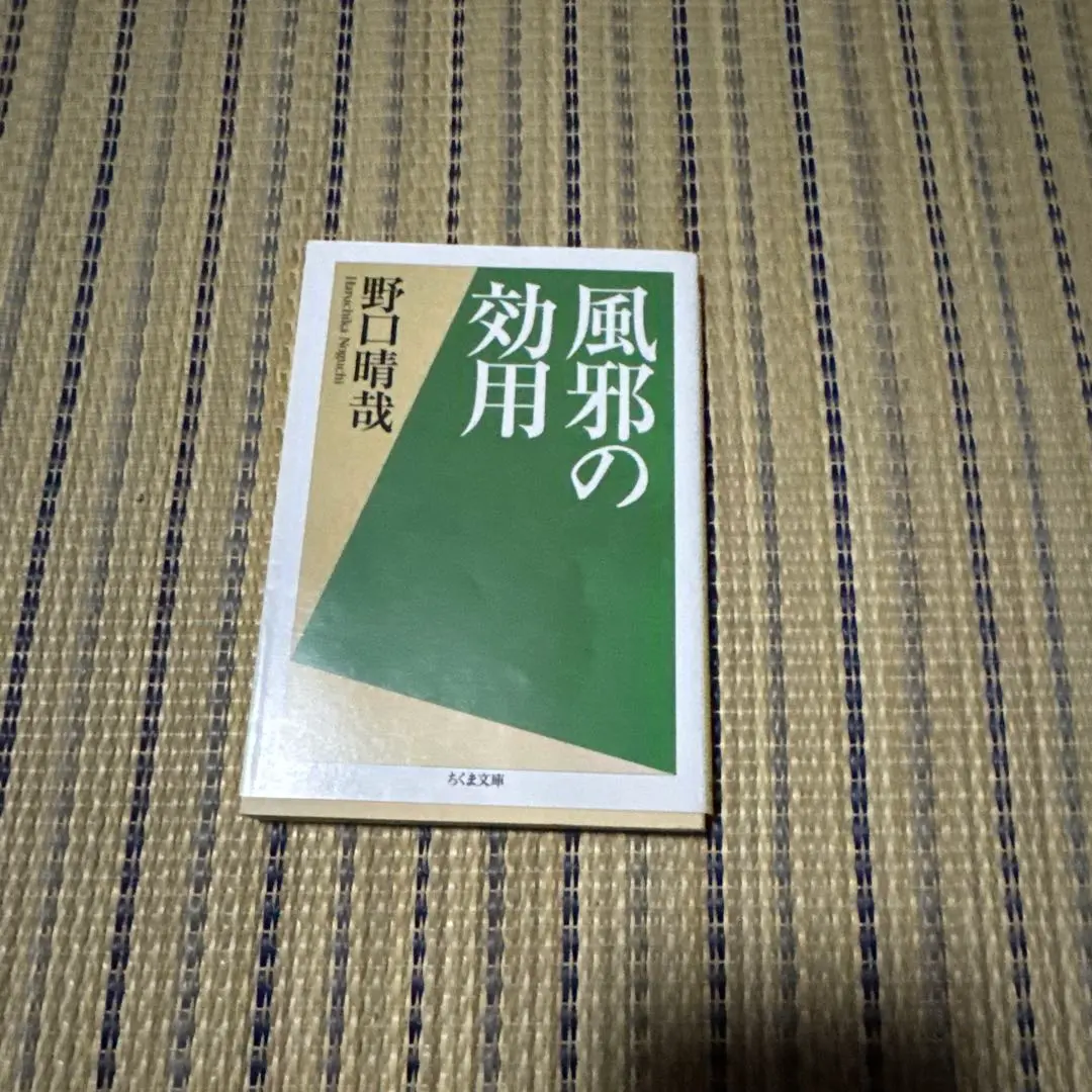 野口晴哉 整体新年特別セット（小屏風・講義集CD・健康の自然法）