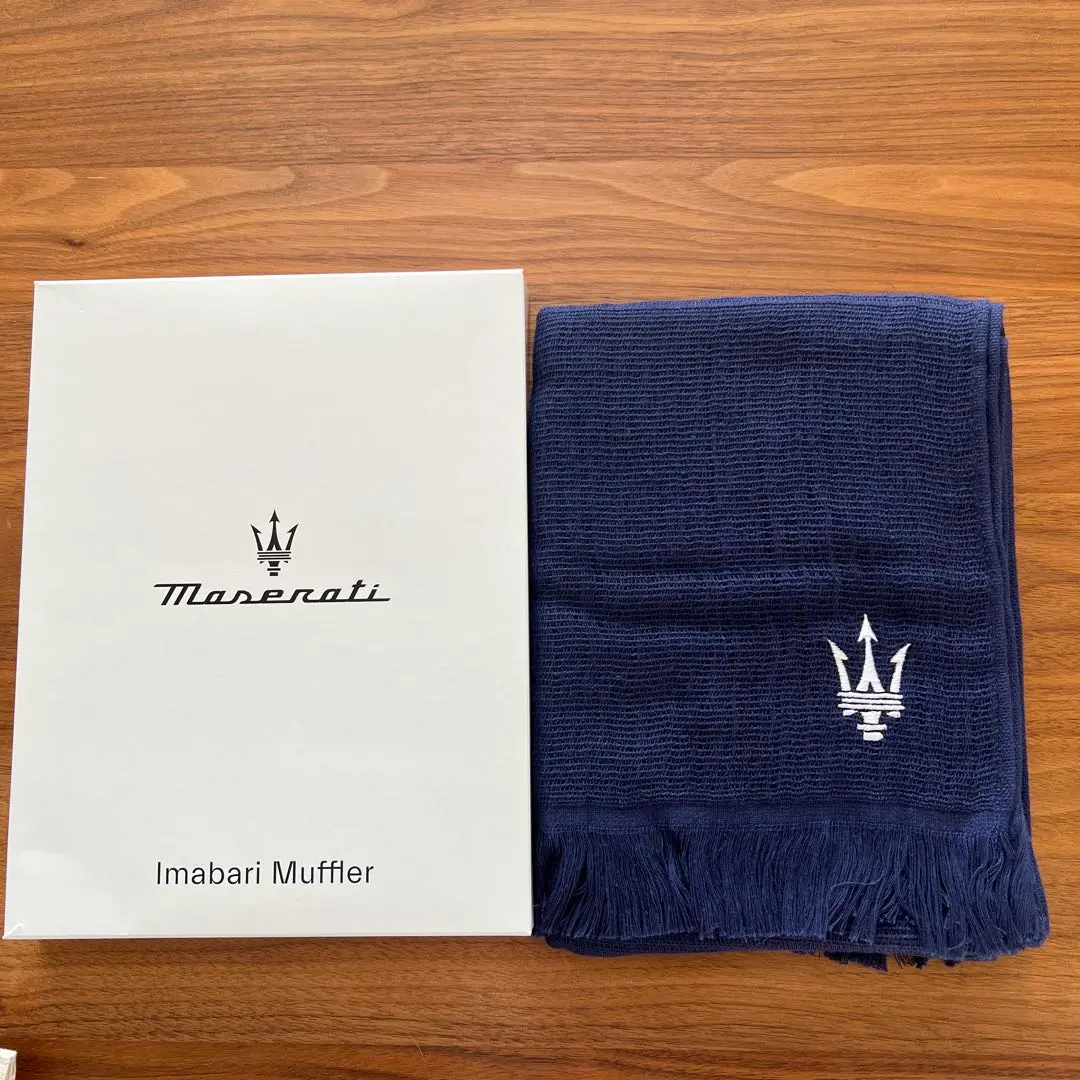 【新品未使用非売品】MASERATI　マセラティ　コインケース　小銭入れ　レザー 2025年最新】マセラティ コインケース・小銭入れの人気アイテム