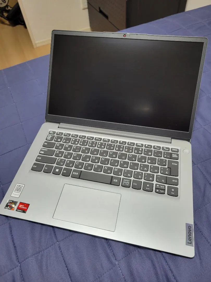 2025年最新】lenovo ideapad slim 570の人気アイテム - メルカリ