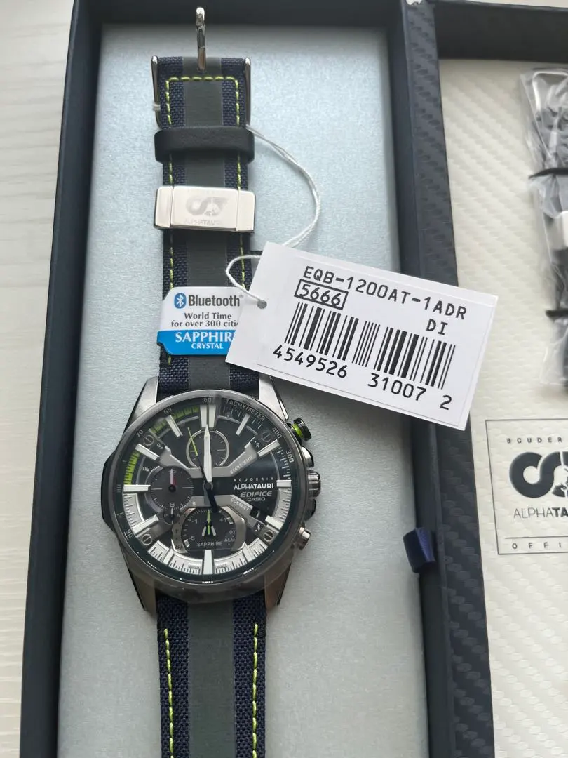 アルファタウリ クォーツ腕時計 楽天市場】f1 アルファタウリ（腕時計）の通販