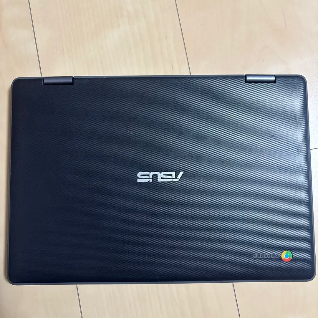 ASUS Chromebook C214MA GA0029 中古 おまけ付き ASUS「Chromebook Flip」が12,800円！中古品が大量入荷 - AKIBA