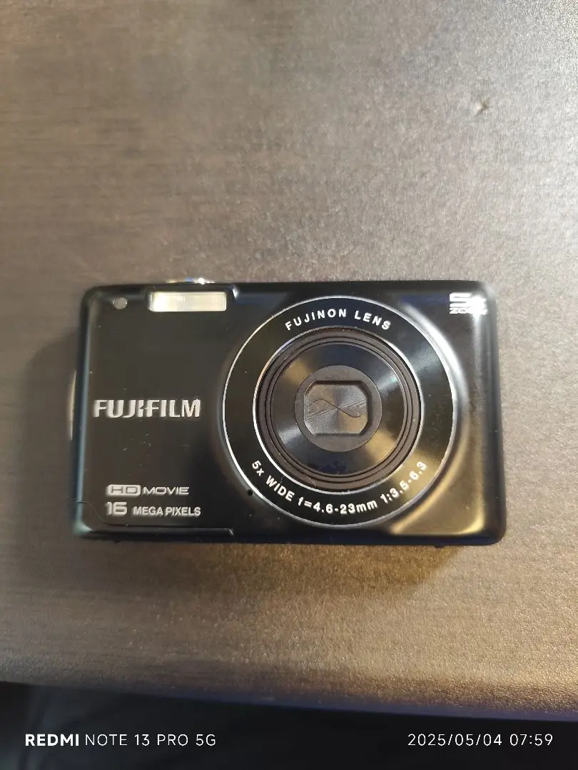 2025年最新】FUJi finepix jx680の人気アイテム - メルカリ