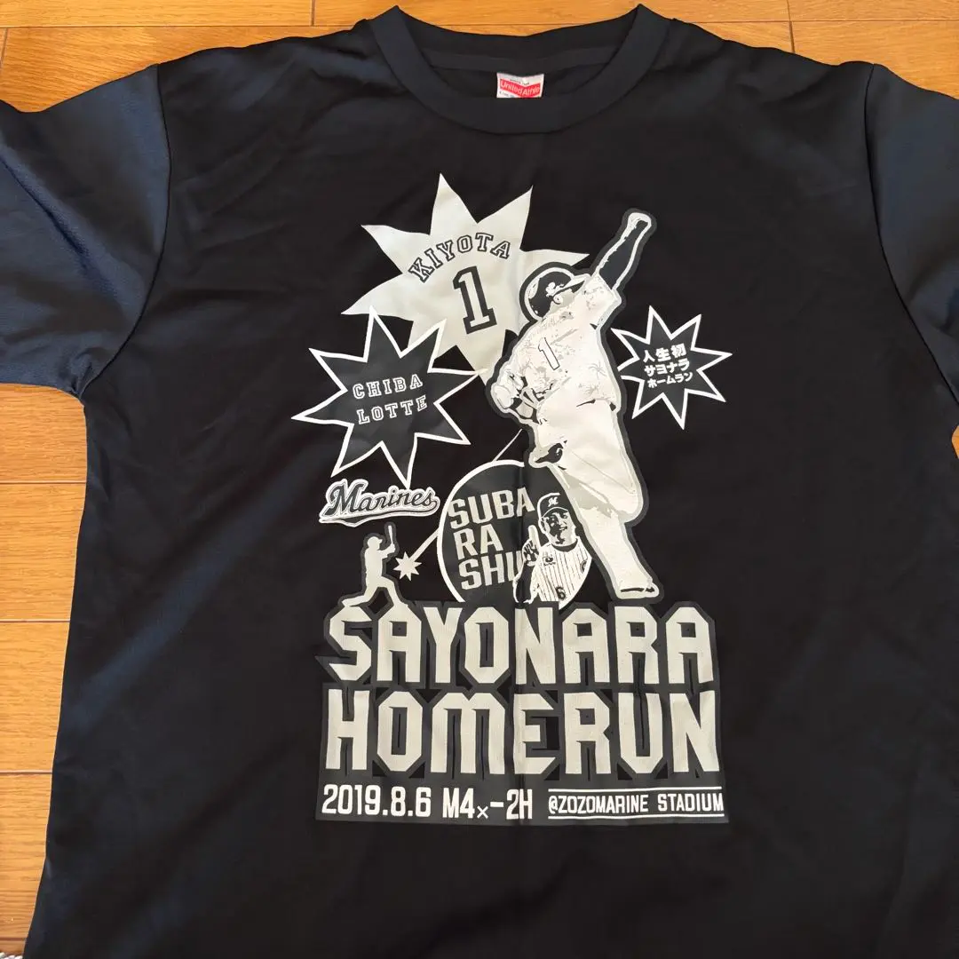 埼玉武蔵ヒートベアーズがスポオクにてオークションを開催 選手