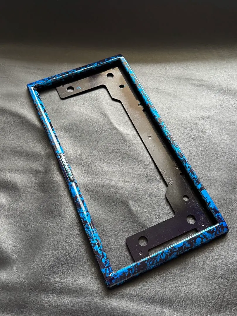 專用❣️大發／Blue ／SS-169／坦途　穆夫　科本　塔夫特 的縮圖