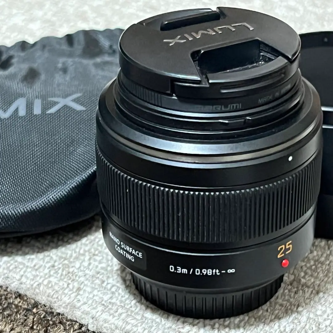 2025年最新】summilux-m 35 1.4 asphの人気アイテム - メルカリ