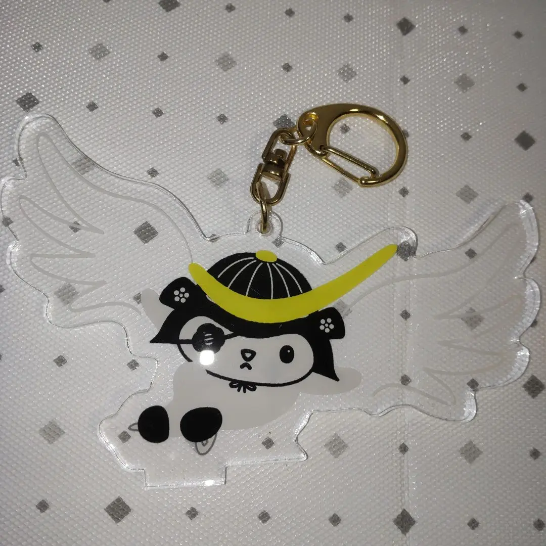 ねこまさむね様 依頼品 専用出品 ギフ_包装】 ねこまさむね様専用依頼品ページ - メルカリ 模型