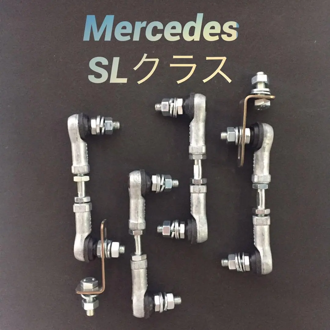 L150 L350 ダウンサス RS-R_RS☆R SUPER DOWN]L350S タント_カスタムX(2WD_660 NA_H17