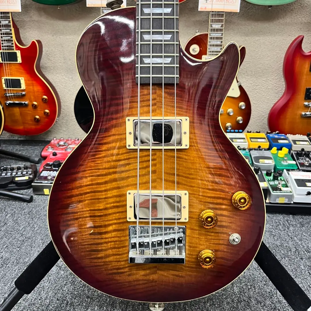 2025年最新】EDWARDS ベースの人気アイテム - メルカリ