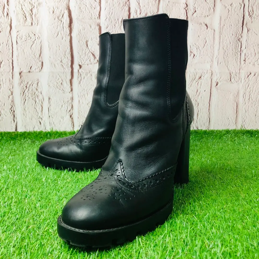 Maison Margiela タビブーツ チェルシーブーツ イタリア製 40 楽天市場】Maison Margiela（メゾン マルジェラ）【Tabi Chelsea