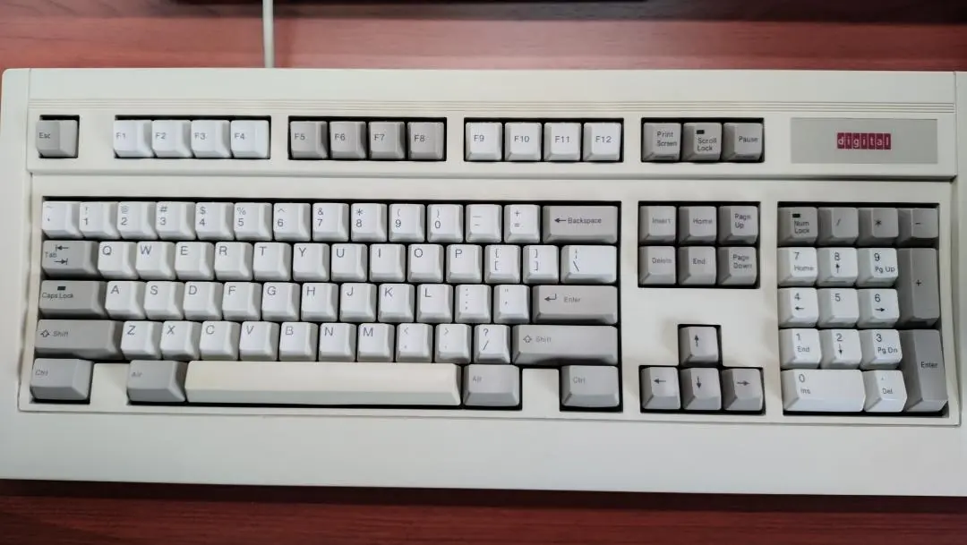 入荷now 口コミ 2025年最新】リベルタッチの人気アイテム - メルカリ キーボード