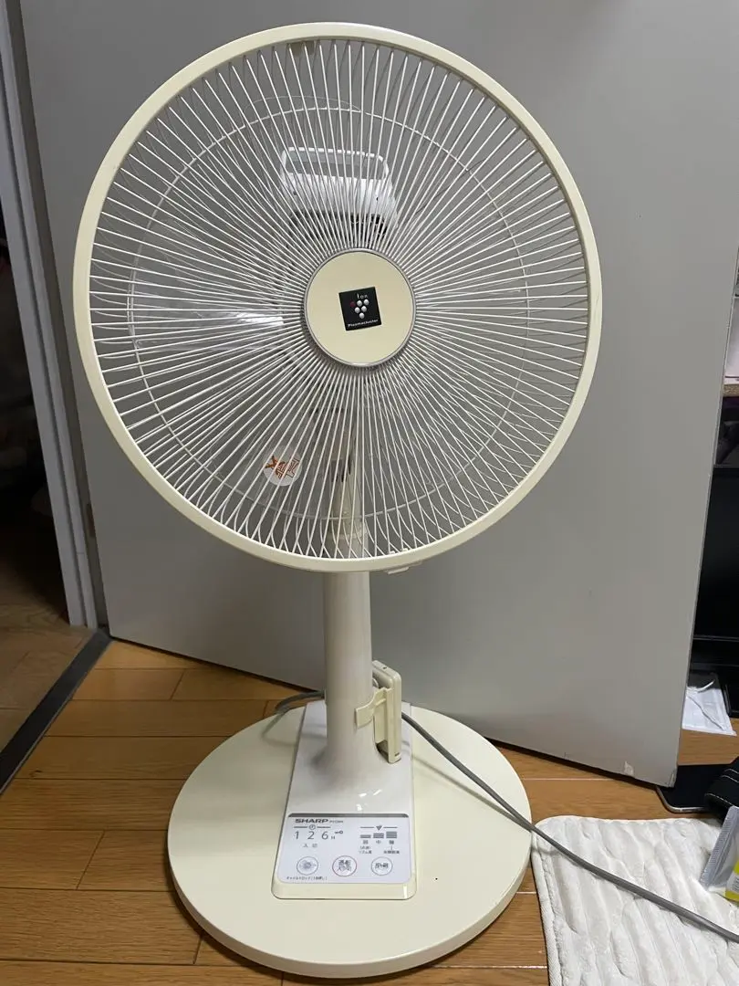 2025年最新】PJ-C3ASの人気アイテム - メルカリ