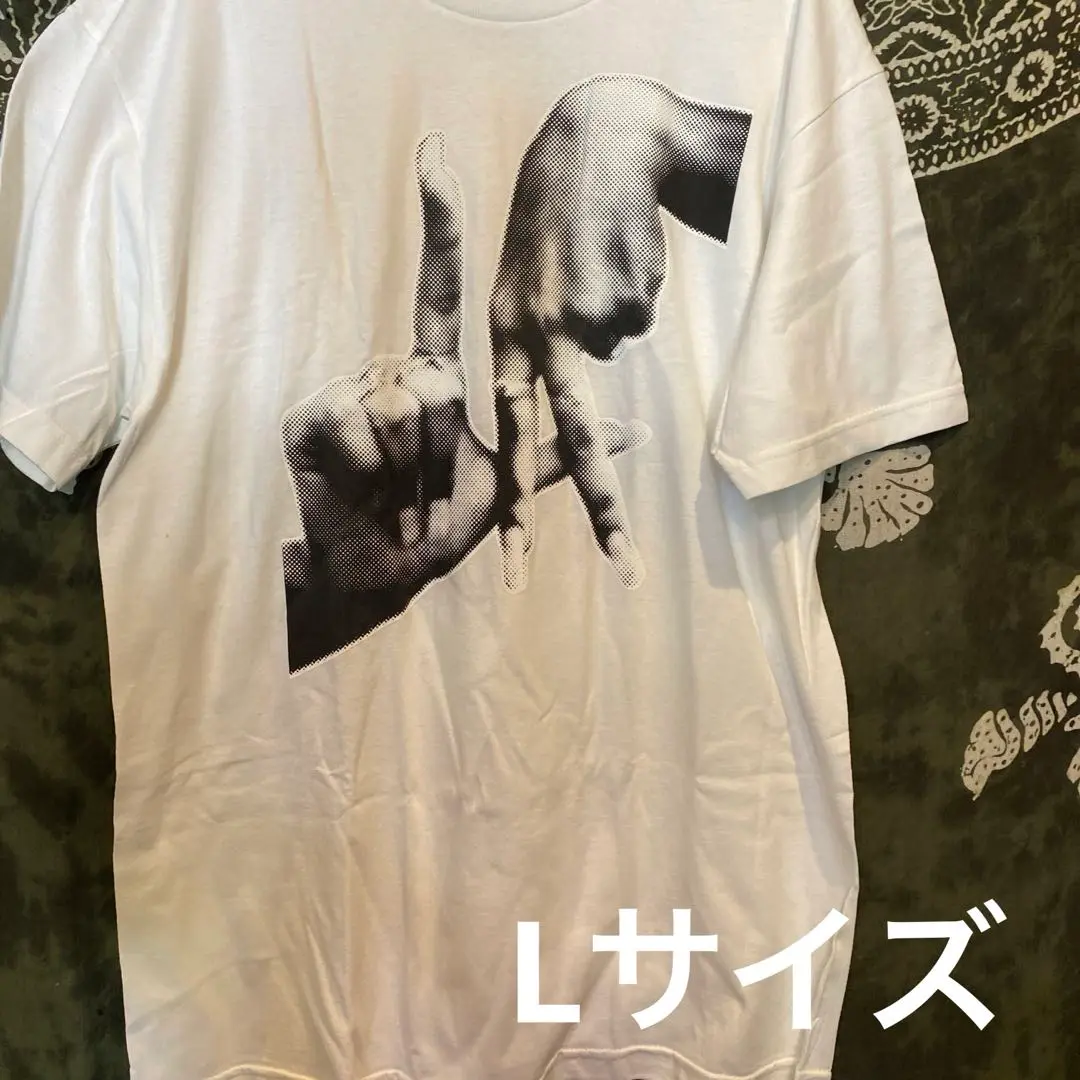 2025年最新】JOKER Tシャツ・カットソーの人気アイテム - メルカリ