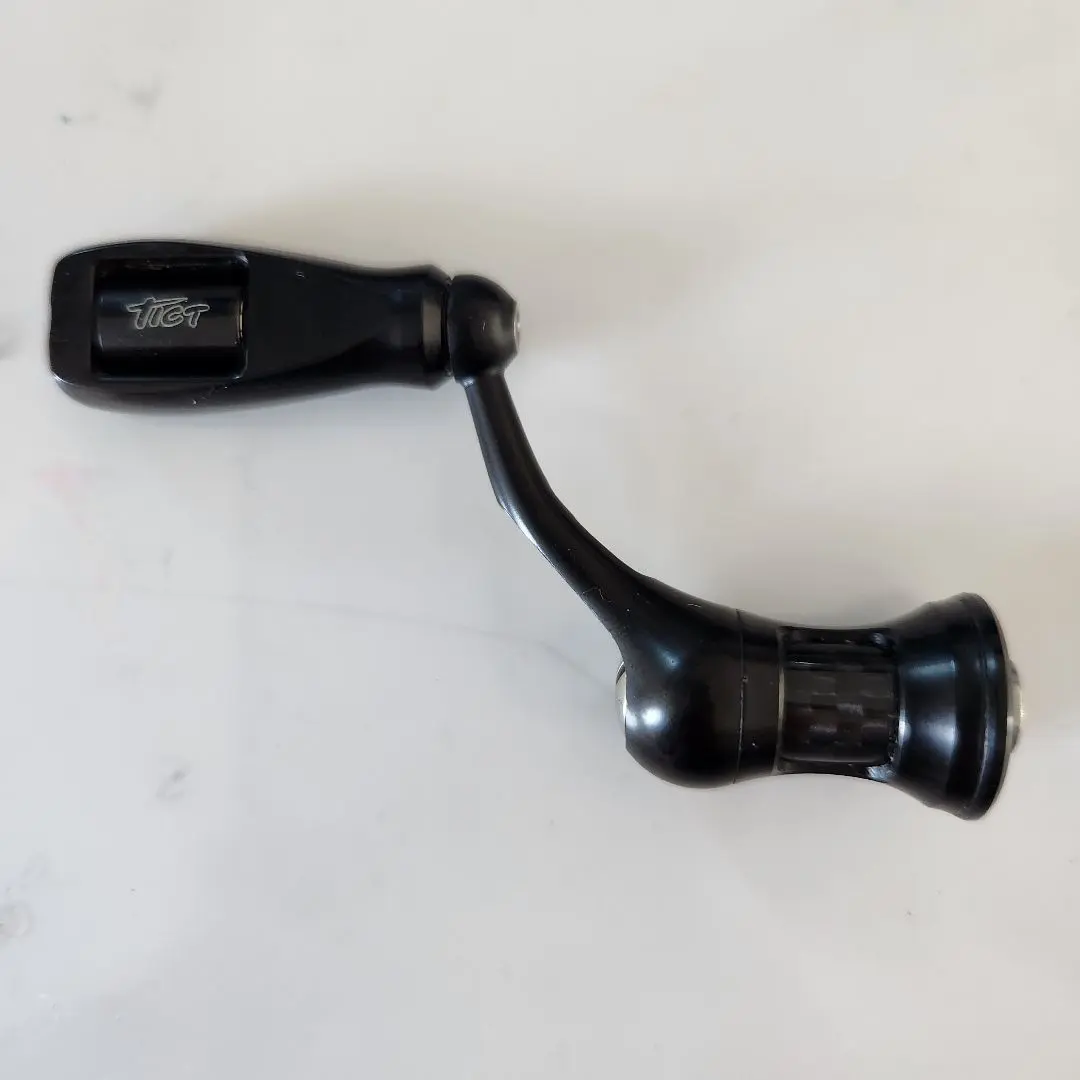 Kotaro様 Tict SSH30-D 限定 Kotaro様 Tict SSH30-D 限定