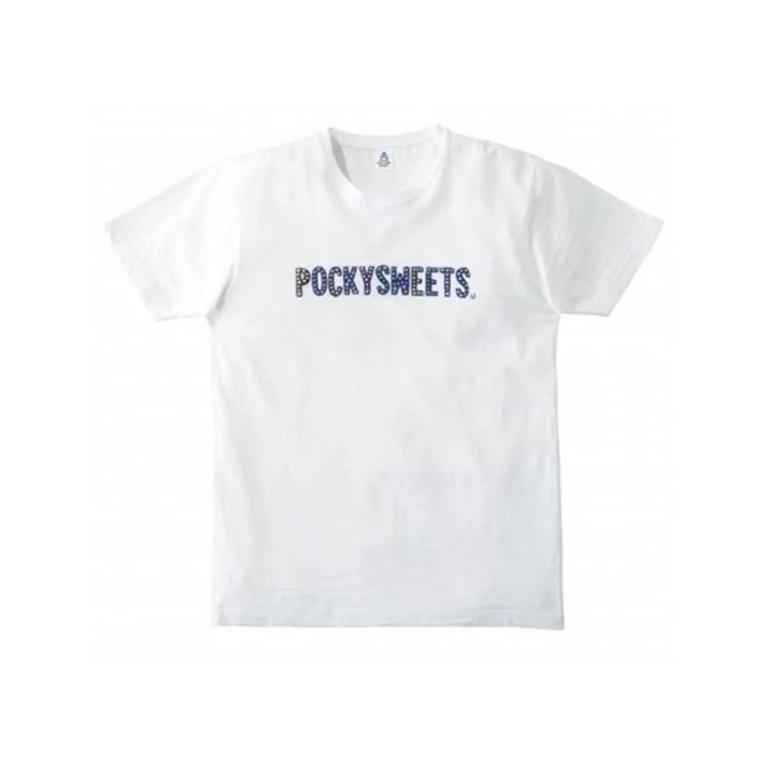 2025年最新】PockySweetsの人気アイテム - メルカリ