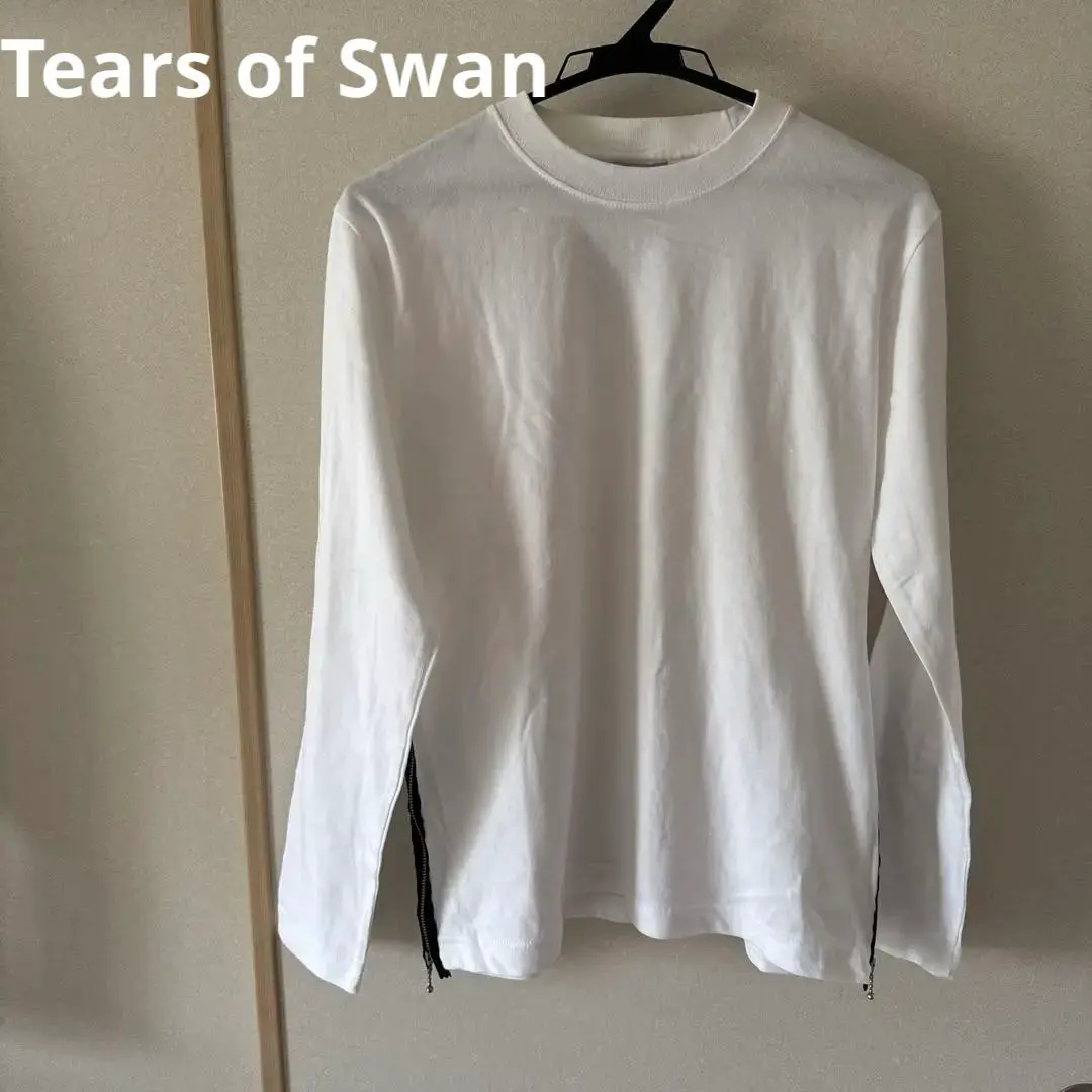 2025年最新】tears of swanの人気アイテム - メルカリ