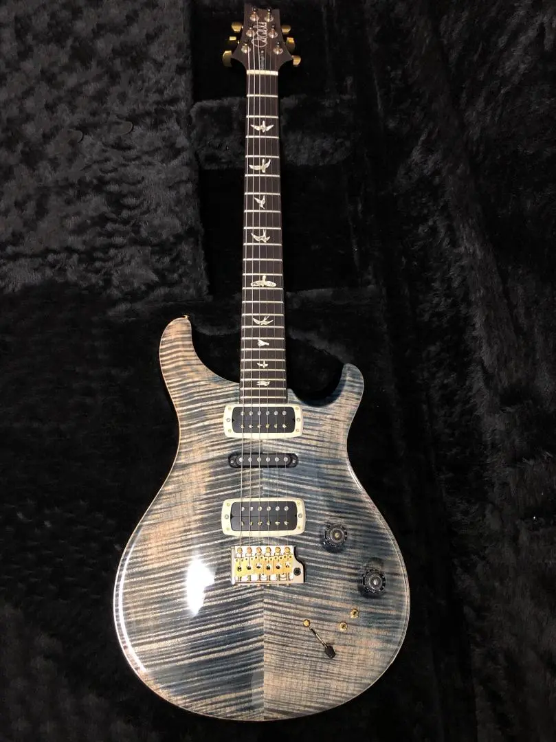 2025年最新】PRS モダンイーグルの人気アイテム - メルカリ