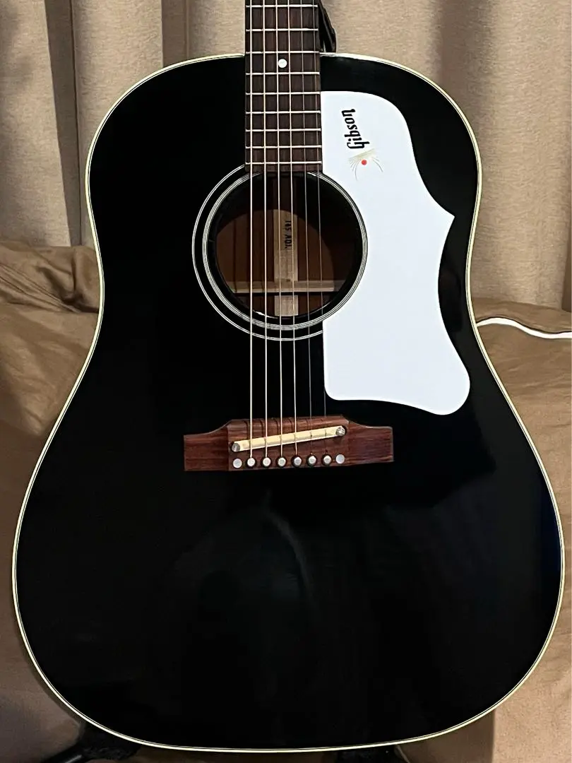にむスマ‼️Gibson Custom Shop 1960's J-45 にむスマ‼️Gibson Custom Shop 1960's J-45 J-45 60s Original
