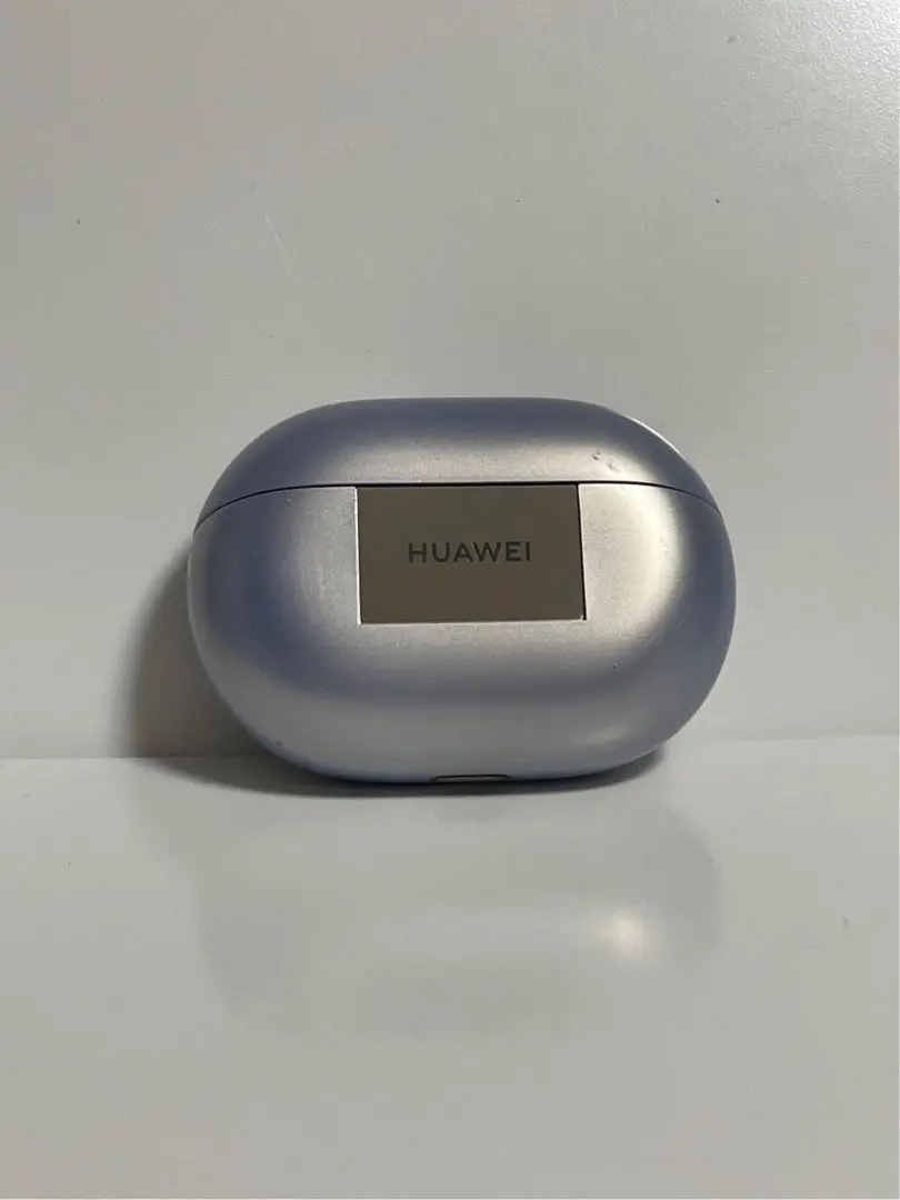 ★HUAWEI ★FreeClip ★イヤホンケースのみ ★グレー★ Amazon | PRODELI イヤホンケース For HUAWEI FreeClip 専用