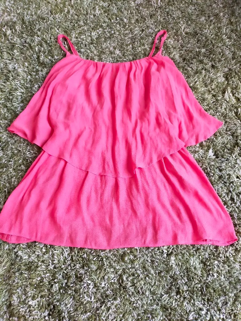 Thumbnail of Camisole