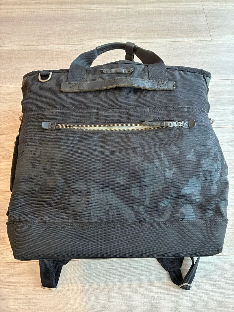 TUMI オリーブグリーン 迷彩 バックパック 楽天市場】TUMI（柄カモフラージュ・迷彩）（バッグ｜バッグ