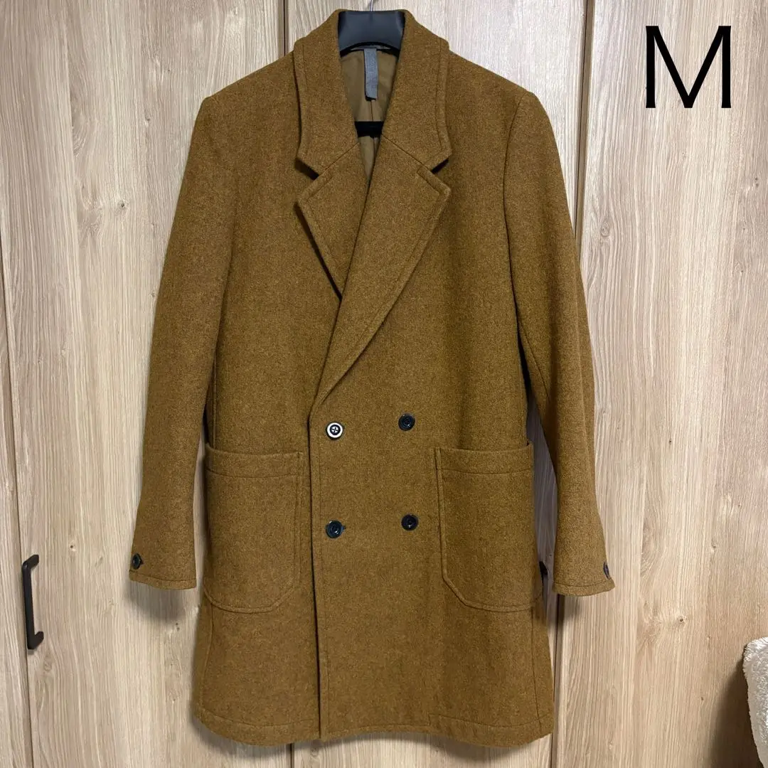 2025年最新】PAUL SMITH RED EAR コートの人気アイテム - メルカリ