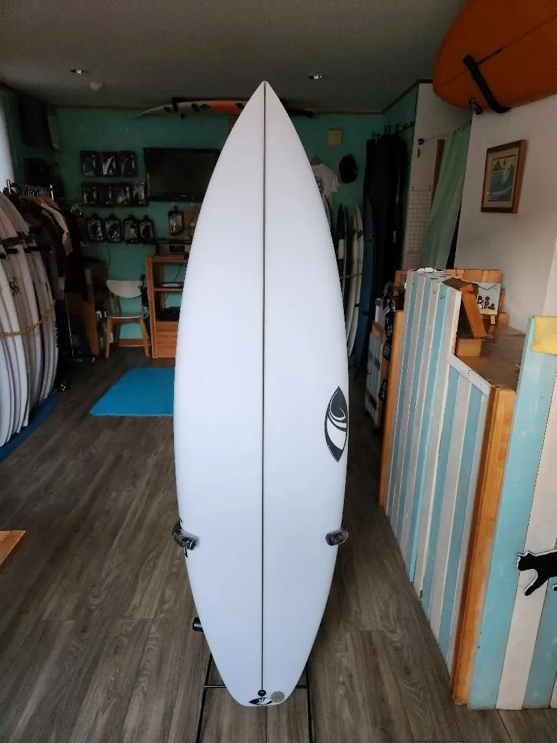 「専用です」　シャープアイ HT2(YOUTH) 5'6\"レインボーカラー HT2.5 – SHARP EYE JAPAN シャープアイサーフボード ジャパン