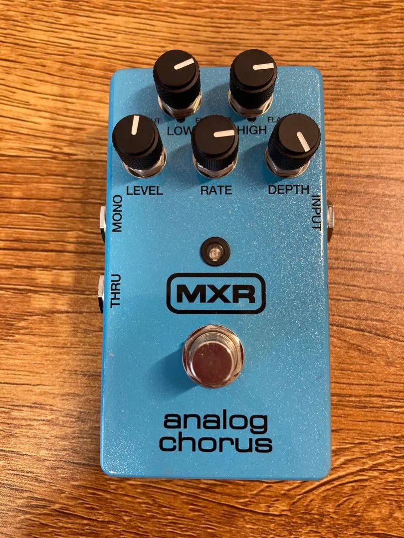 2025年最新】mxr m234の人気アイテム - メルカリ