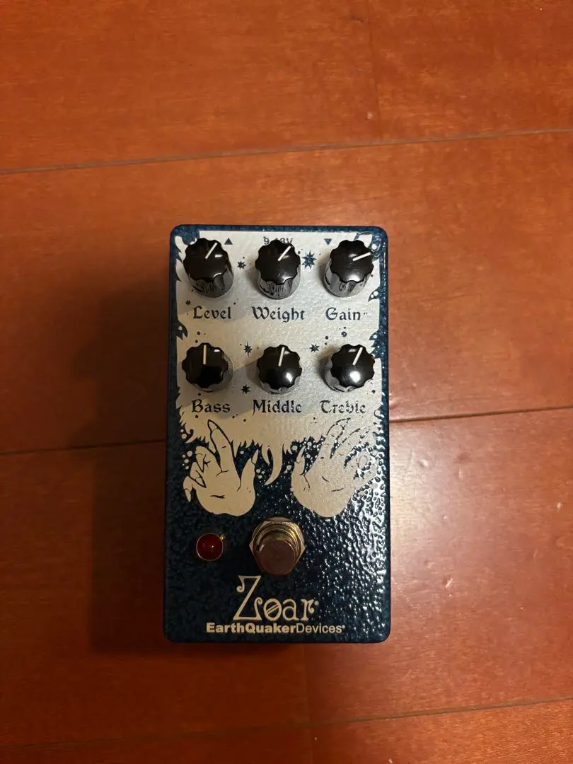 2025年最新】EQD zoarの人気アイテム - メルカリ