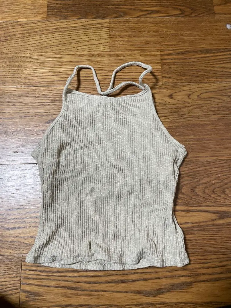 Thumbnail of SeaRoomlynn camisole